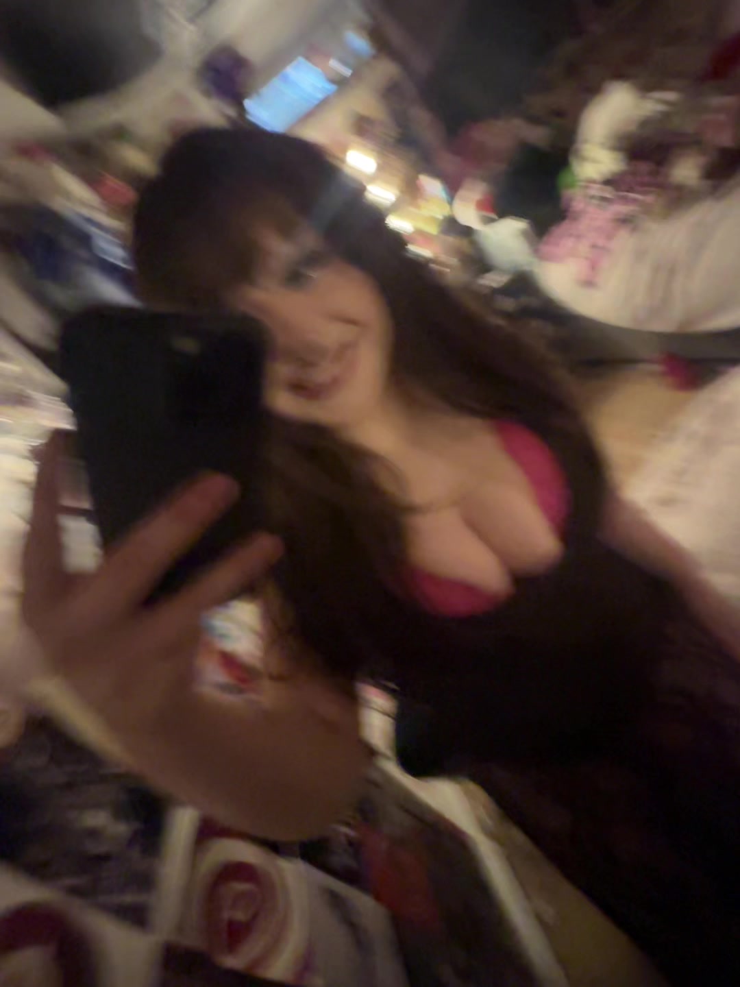 @miaisnotebk