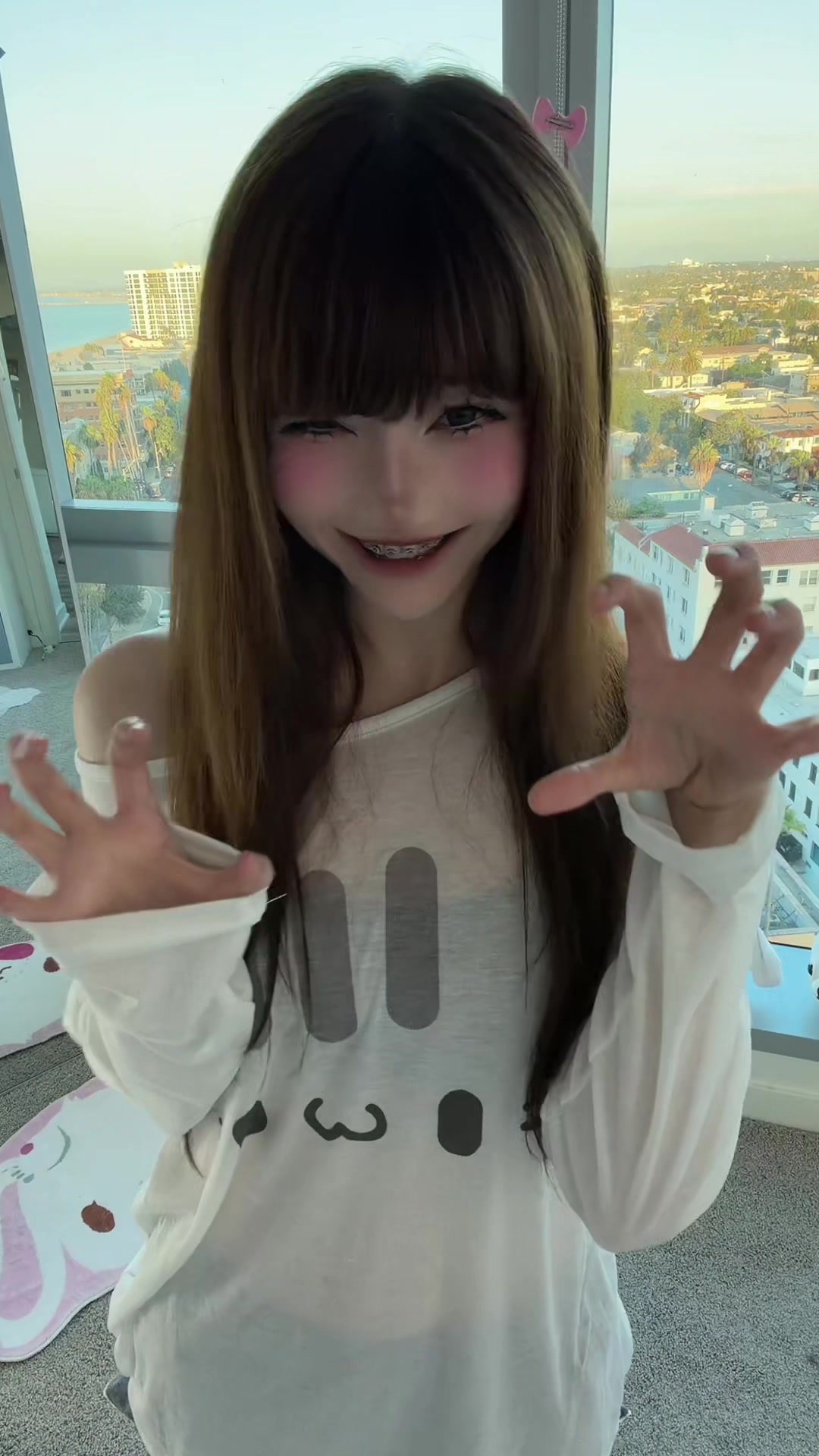 @smeeps ໒꒱ ࣪ ˖