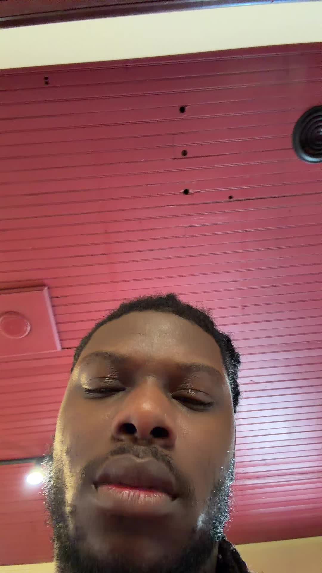 @Mel ♊️ 😈 👿