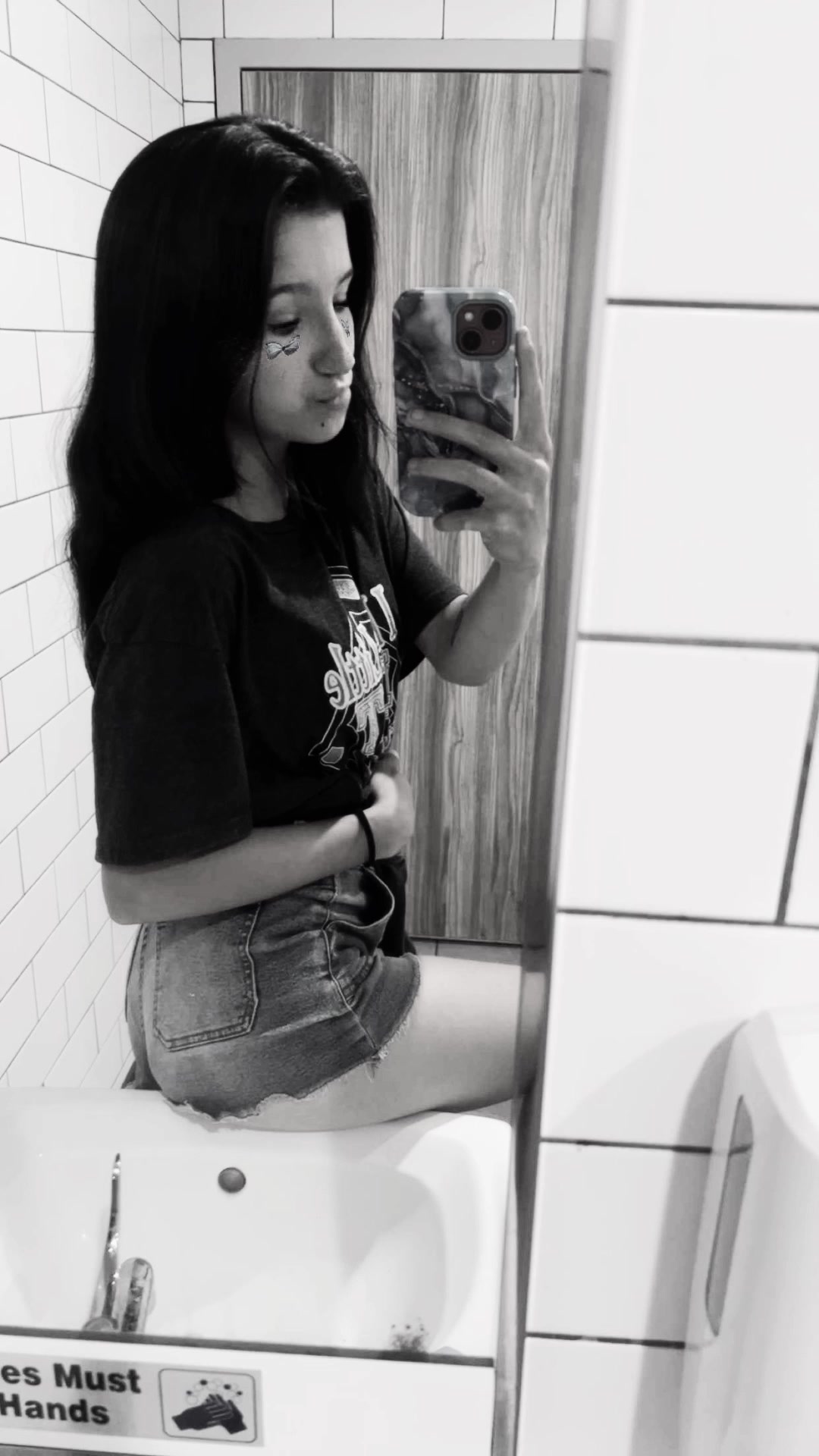 @_luvv_lexi