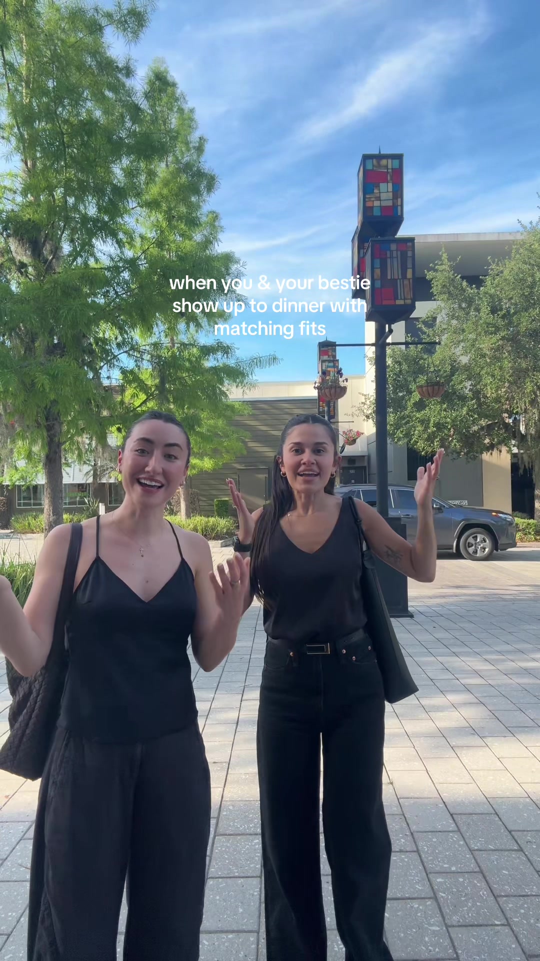 @Amanda | FL Aesthetic Injector