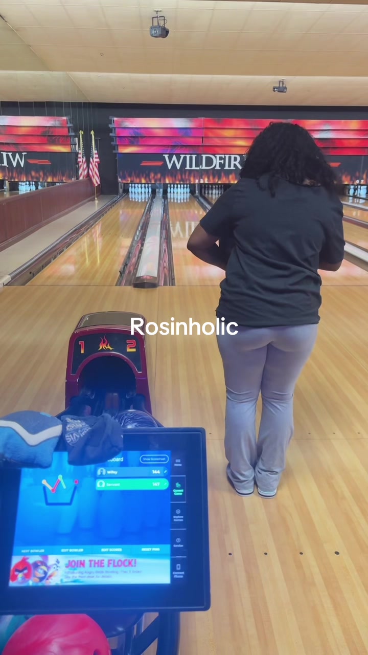 @Destinyy :)