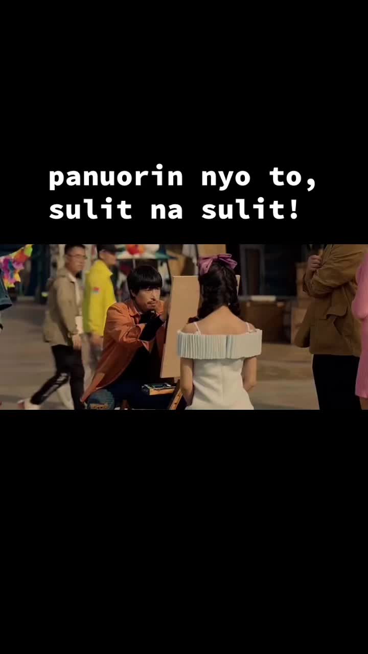 @Jude