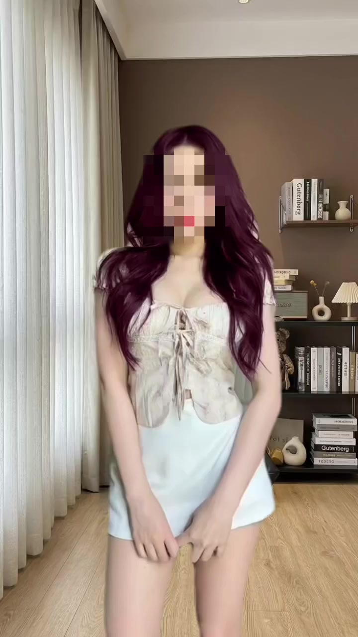@BuiThiHa