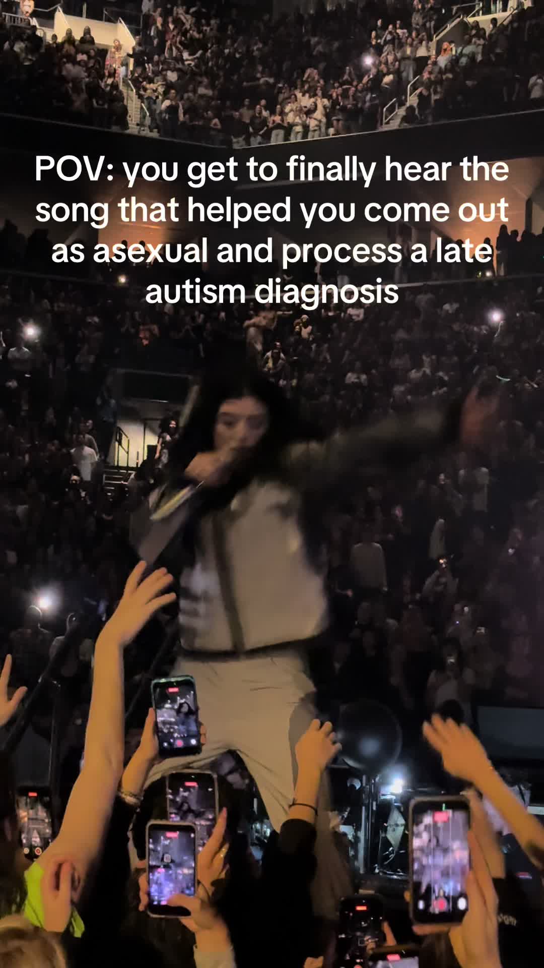 @danny