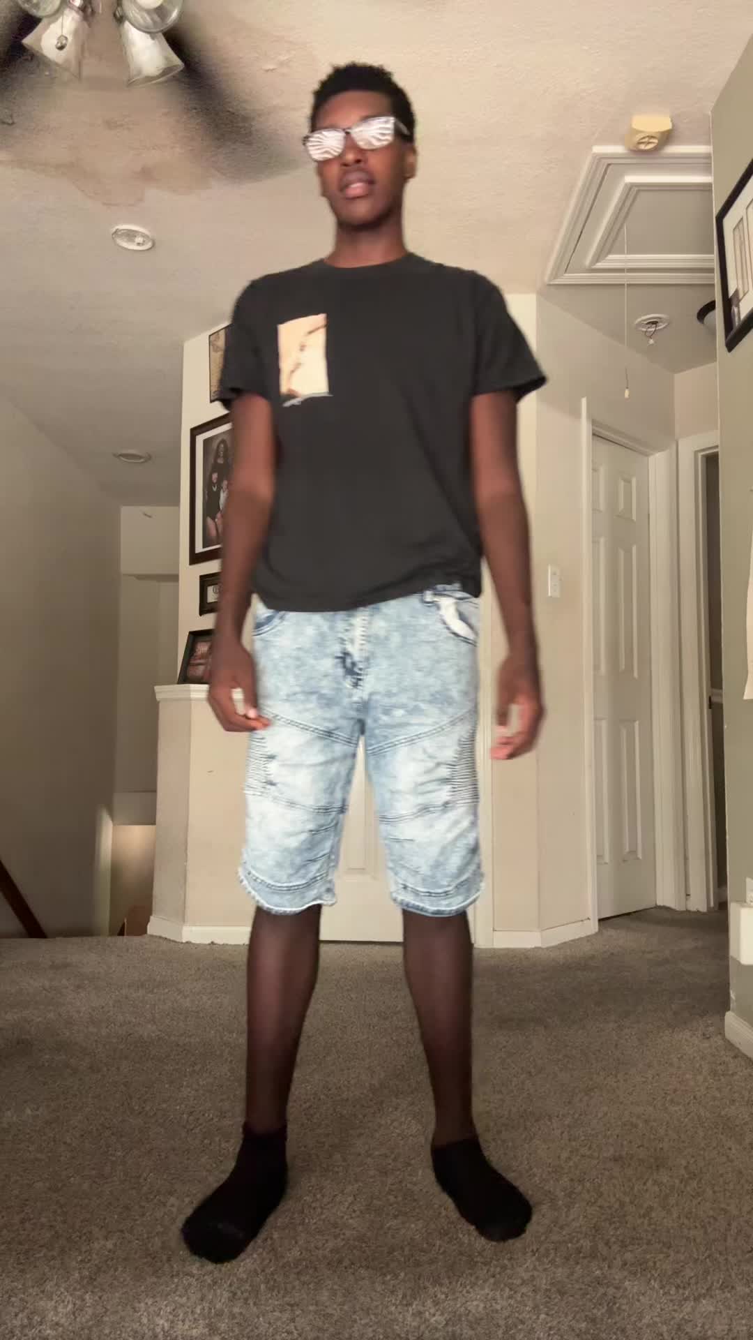 @Jay