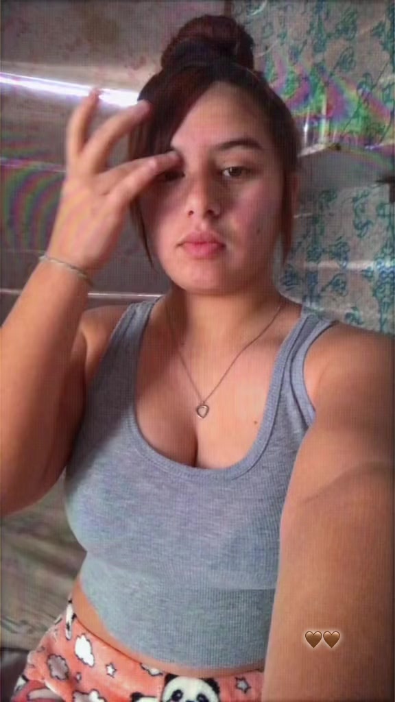 @𝒩𝒾𝒸𝑜𝓁 🤎