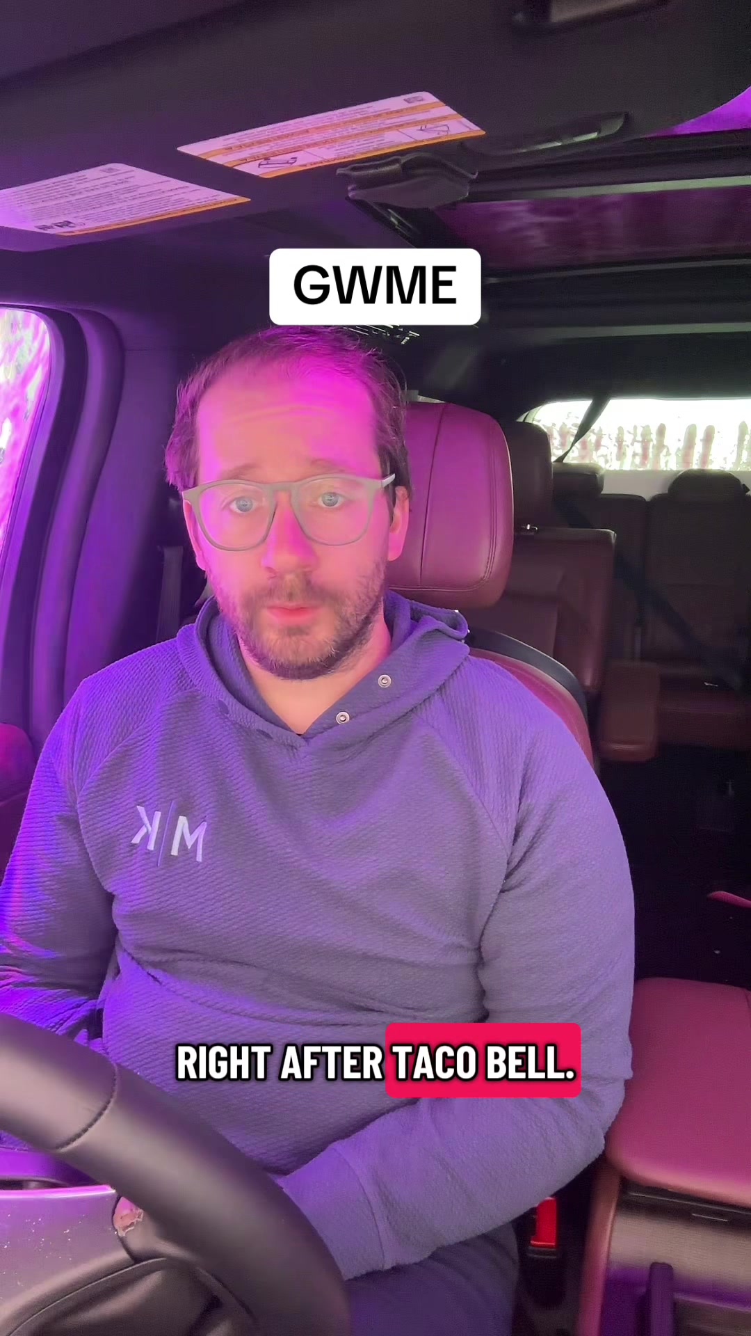 @dadchats
