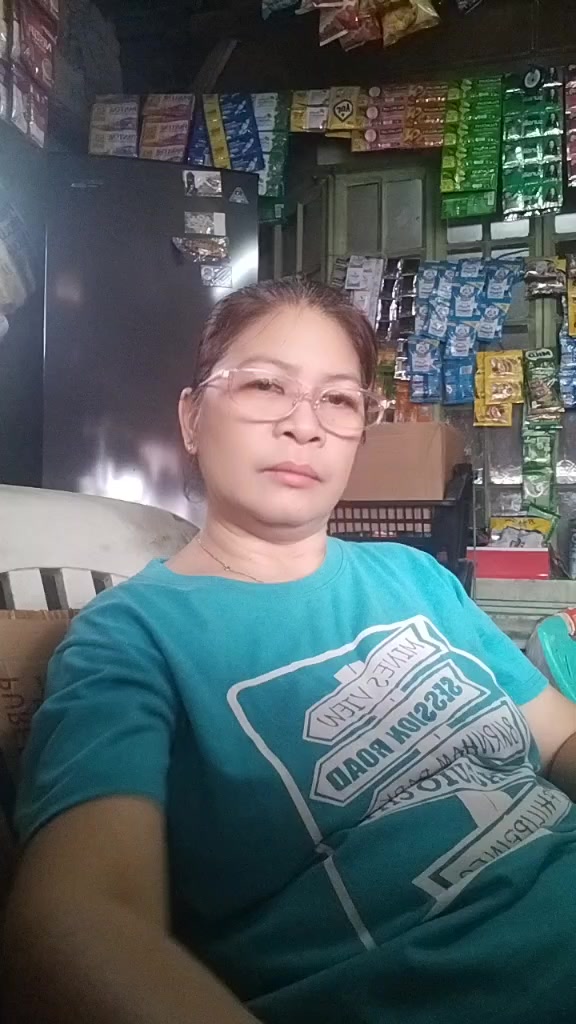 @Ninah Reyes Dicdican