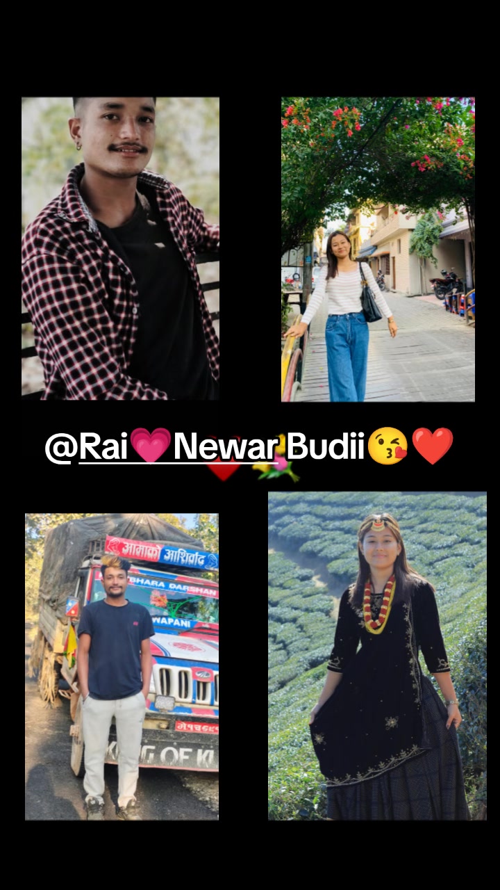 @༺MR.PRADHAN꧂ 🇳🇵,