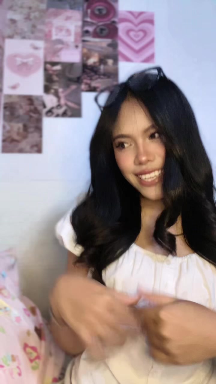 @auyyyy