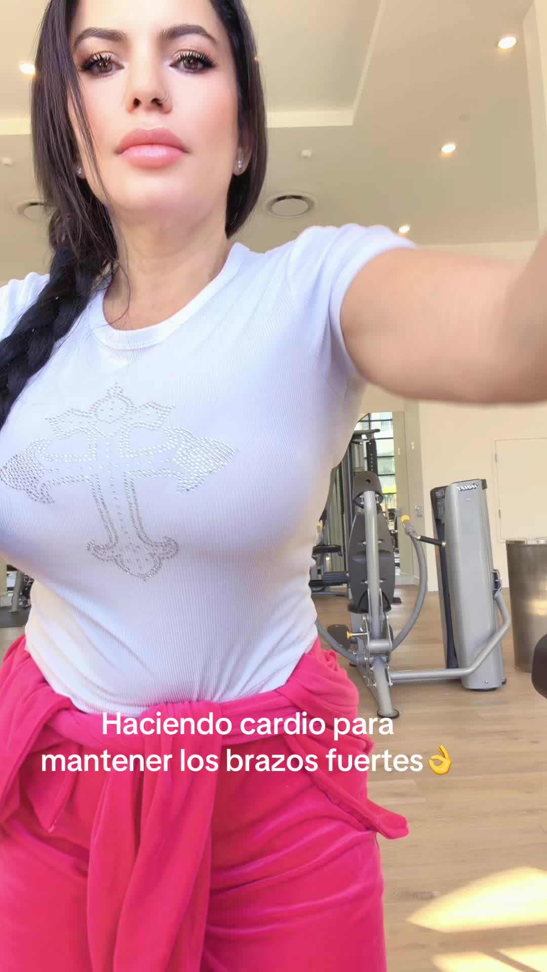@LISSETH AMES