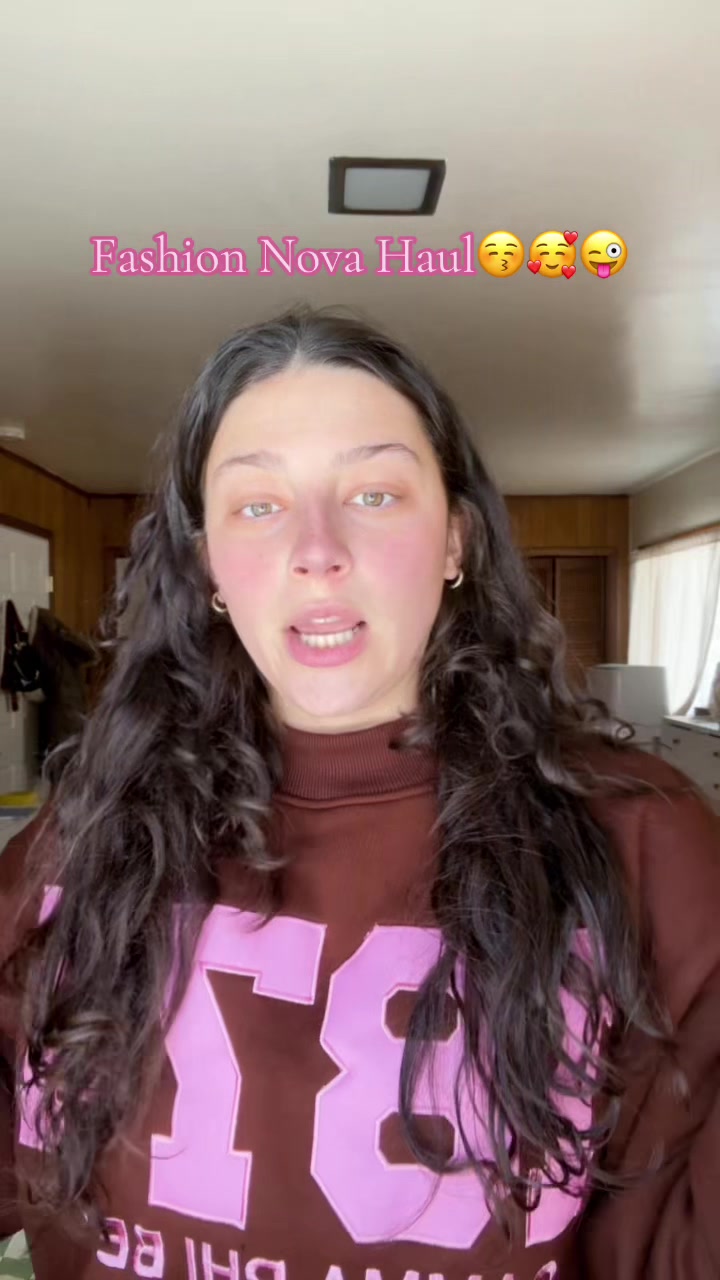 @sophia_caputo35