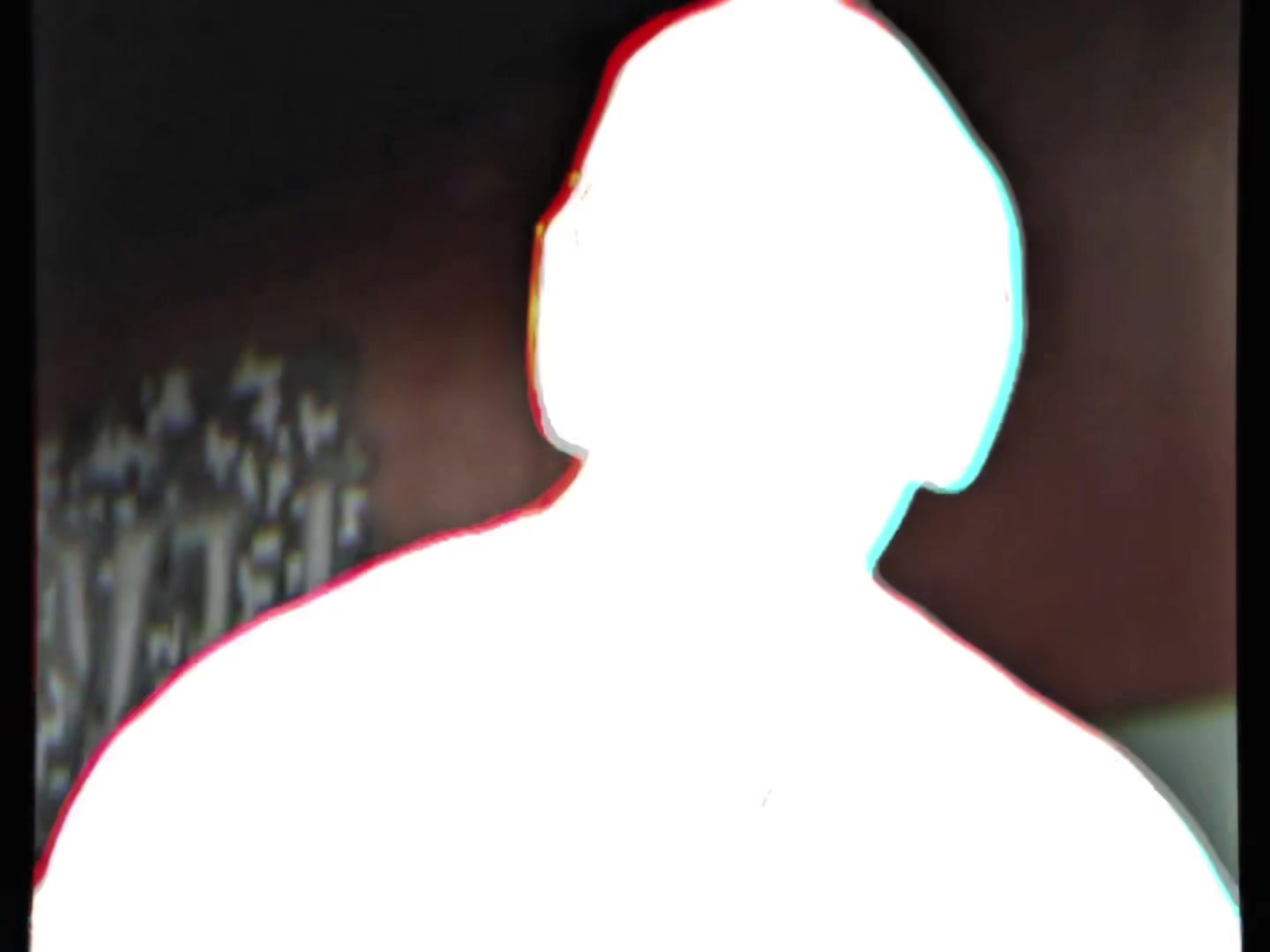 @𝘤𝘩𝘢𝘯𝘥𝘭𝘦𝘳