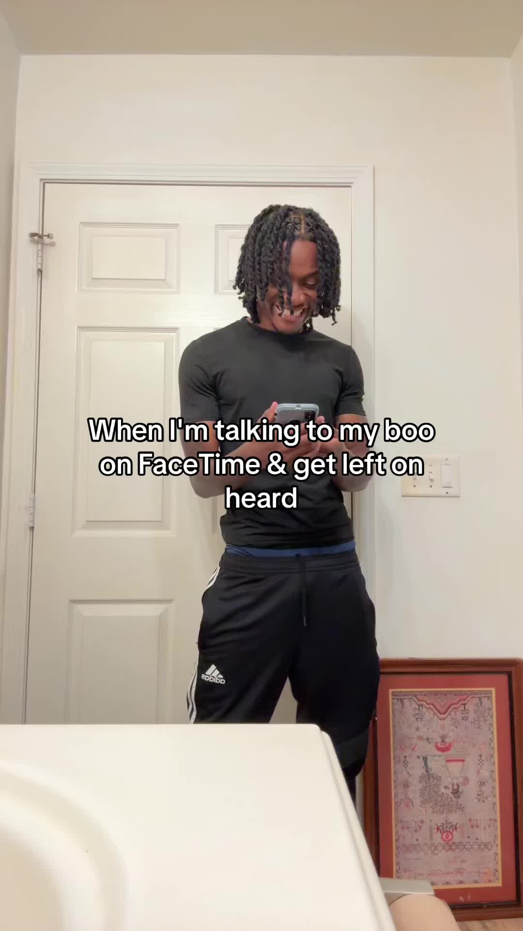 @ZayWITHApurplebonnet💂🏾♂️
