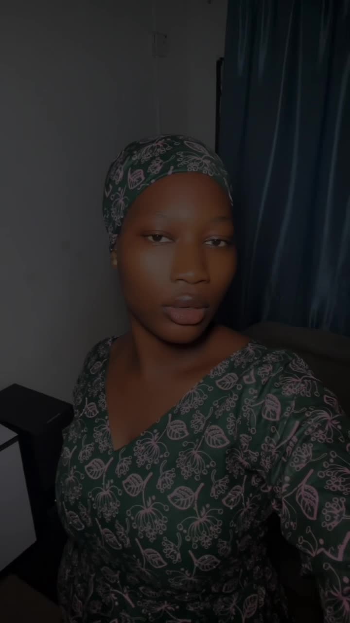 @Hiktrendyz🧵🪡✂️