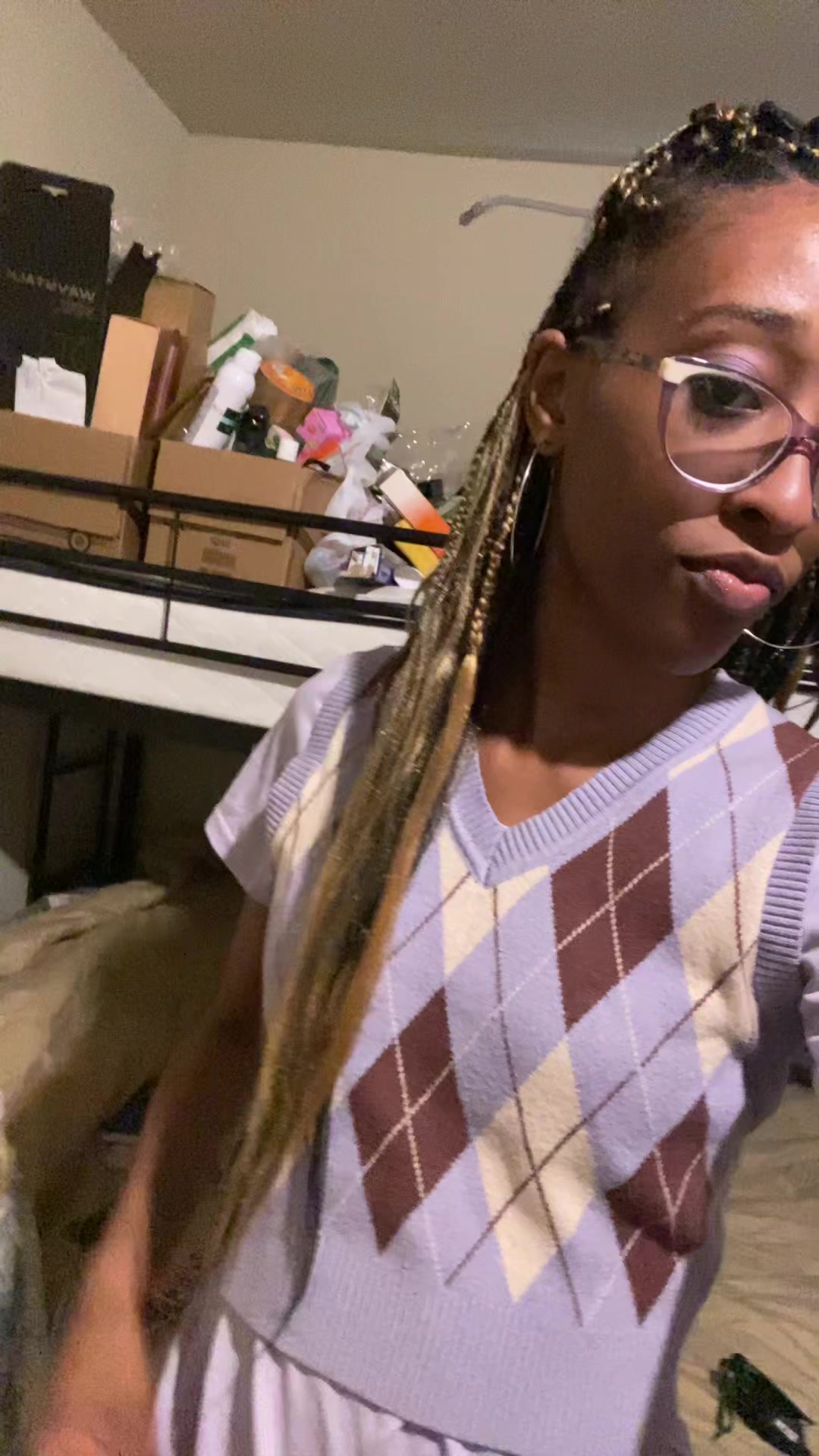 @Shayla
