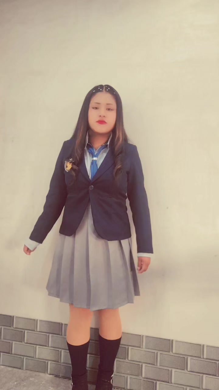 @ใก๐ฅ๐ฉ๐ป๐ข๐ฎ๐ฒ๐ข๐ช๐ฅใ