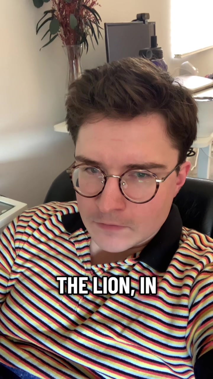 @thebeesna