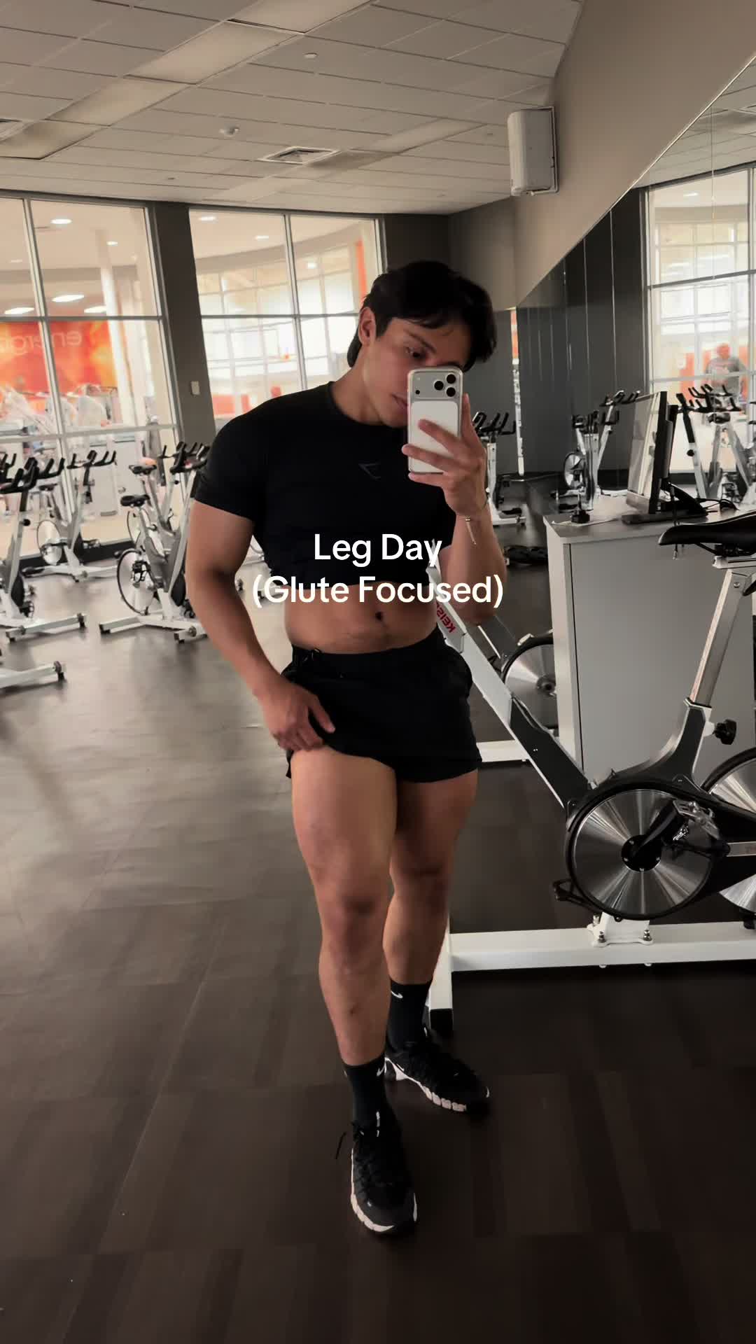 @Stevenfitness