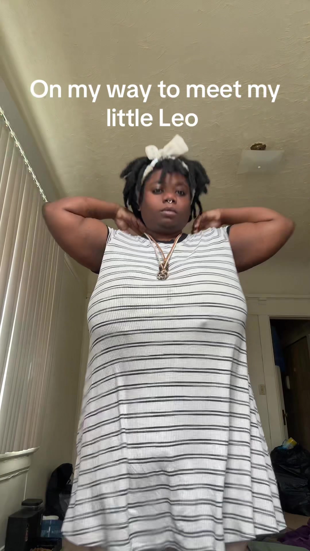 @📺