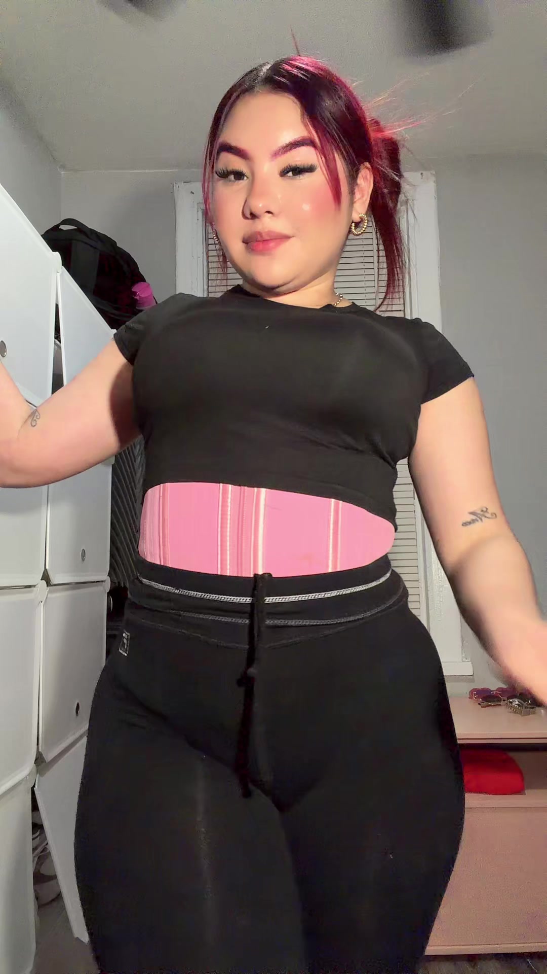 @🍒