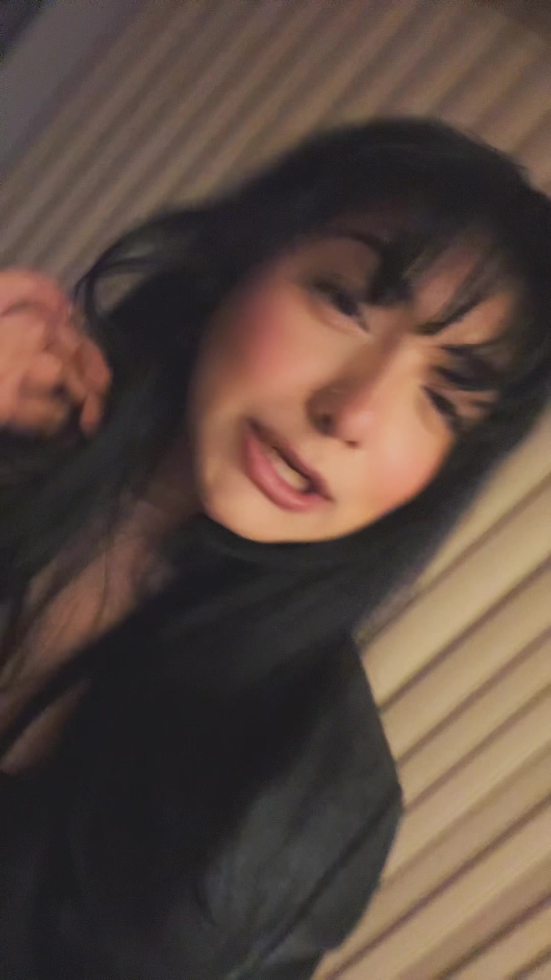 @delilahbrooke ๐