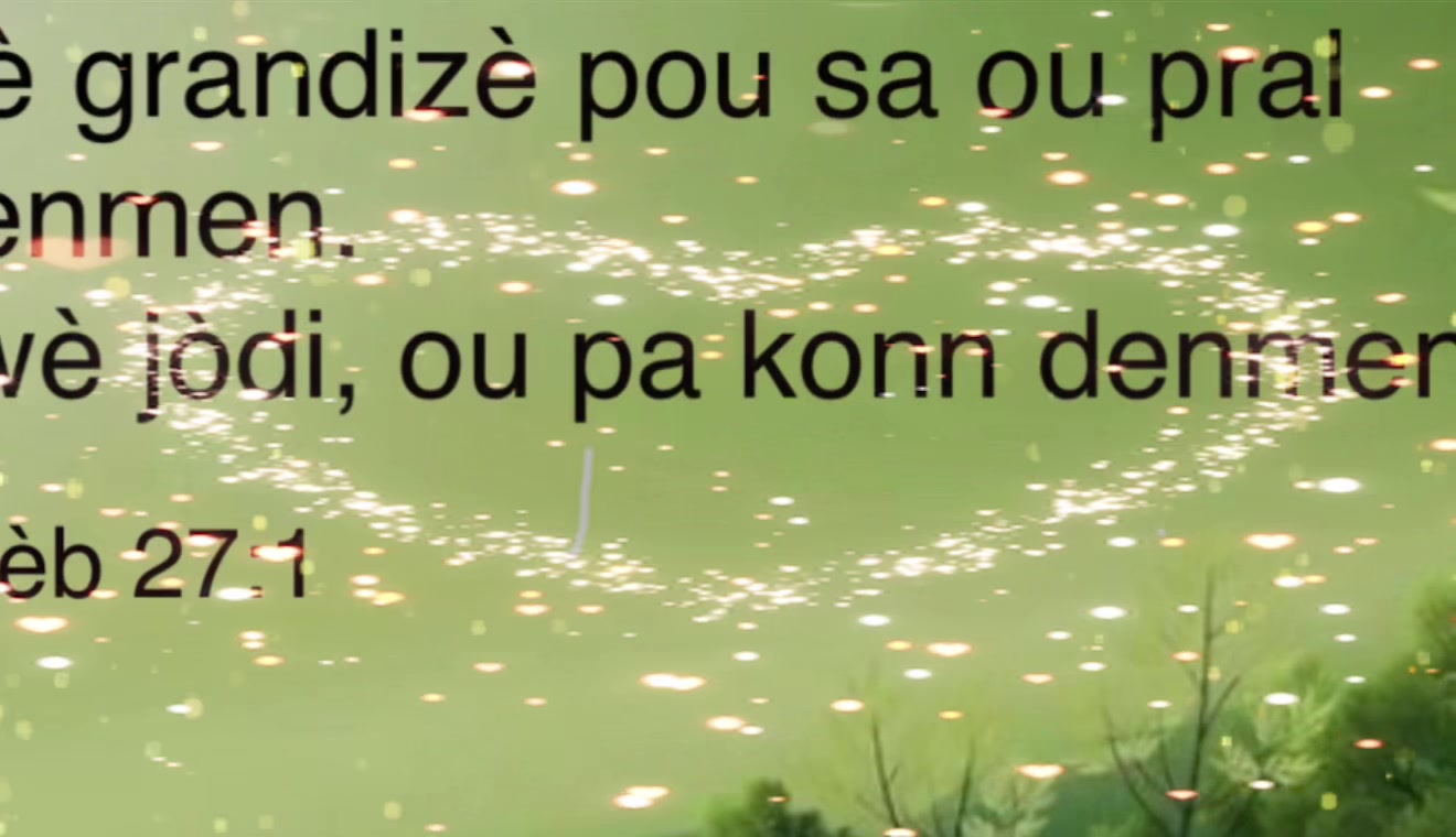 @Becky Mau
