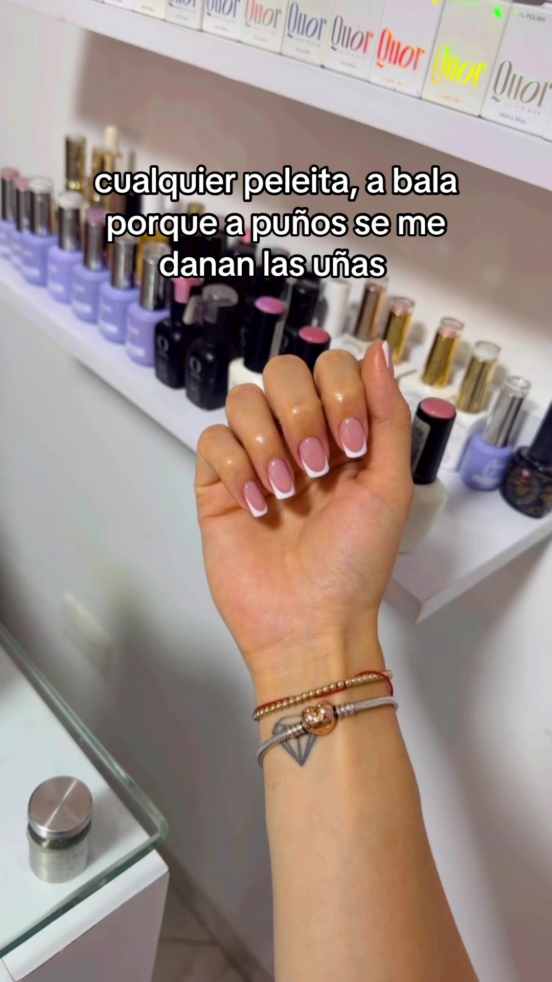 @Danielagil07🌙