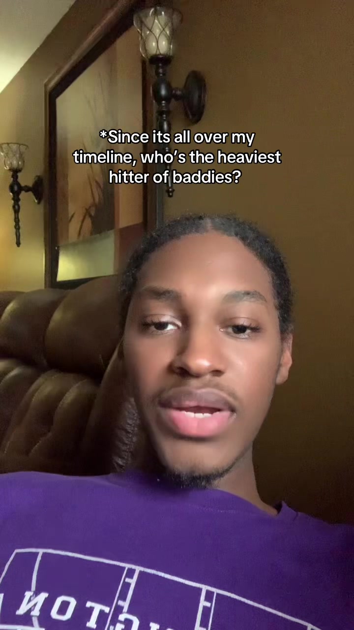 @Pxintedred