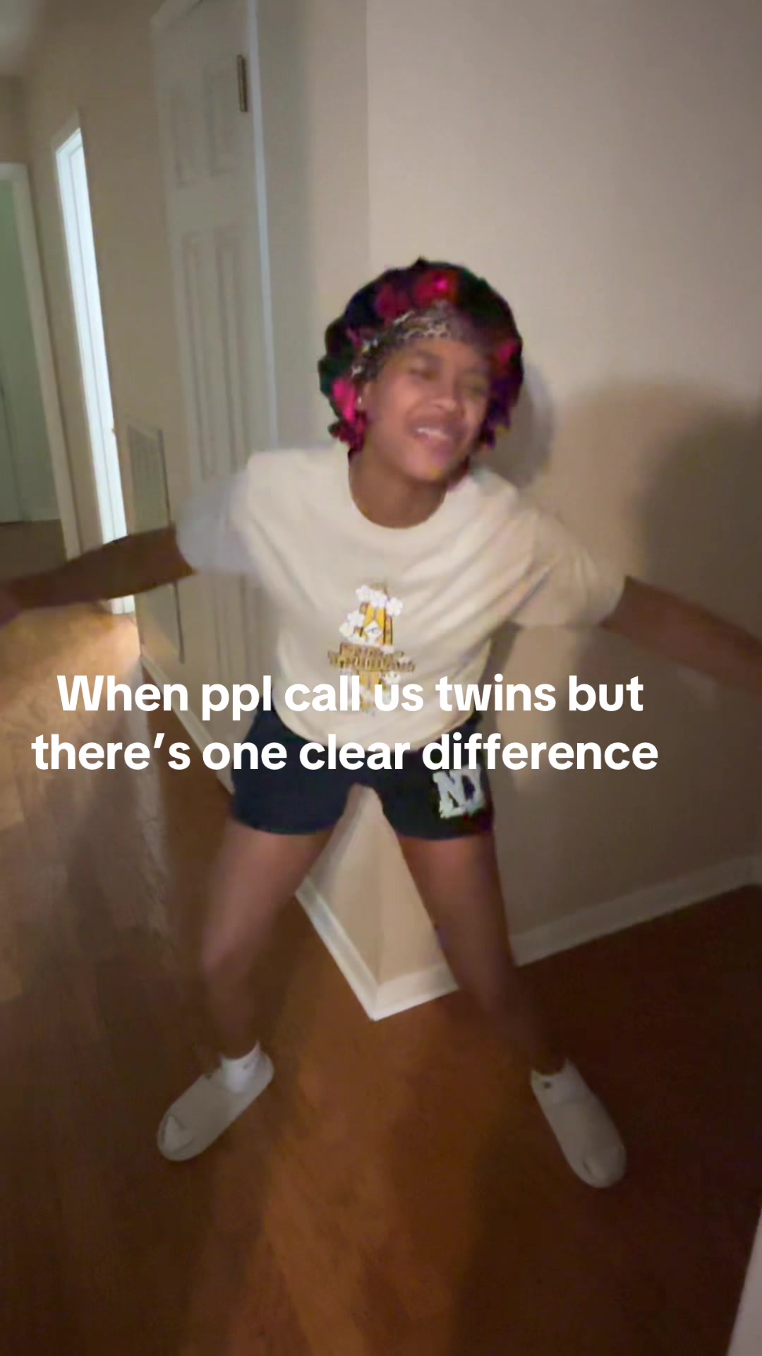 @alasiasamyaa