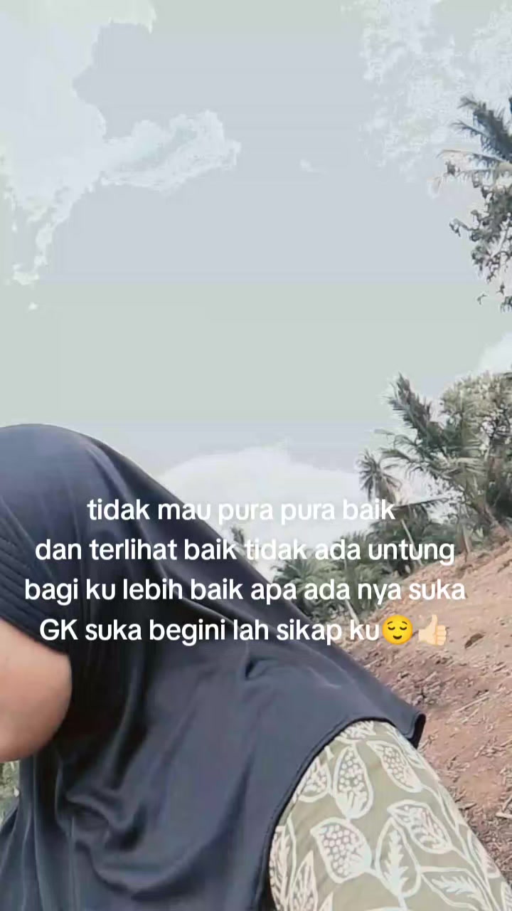 @Maha dewi 777