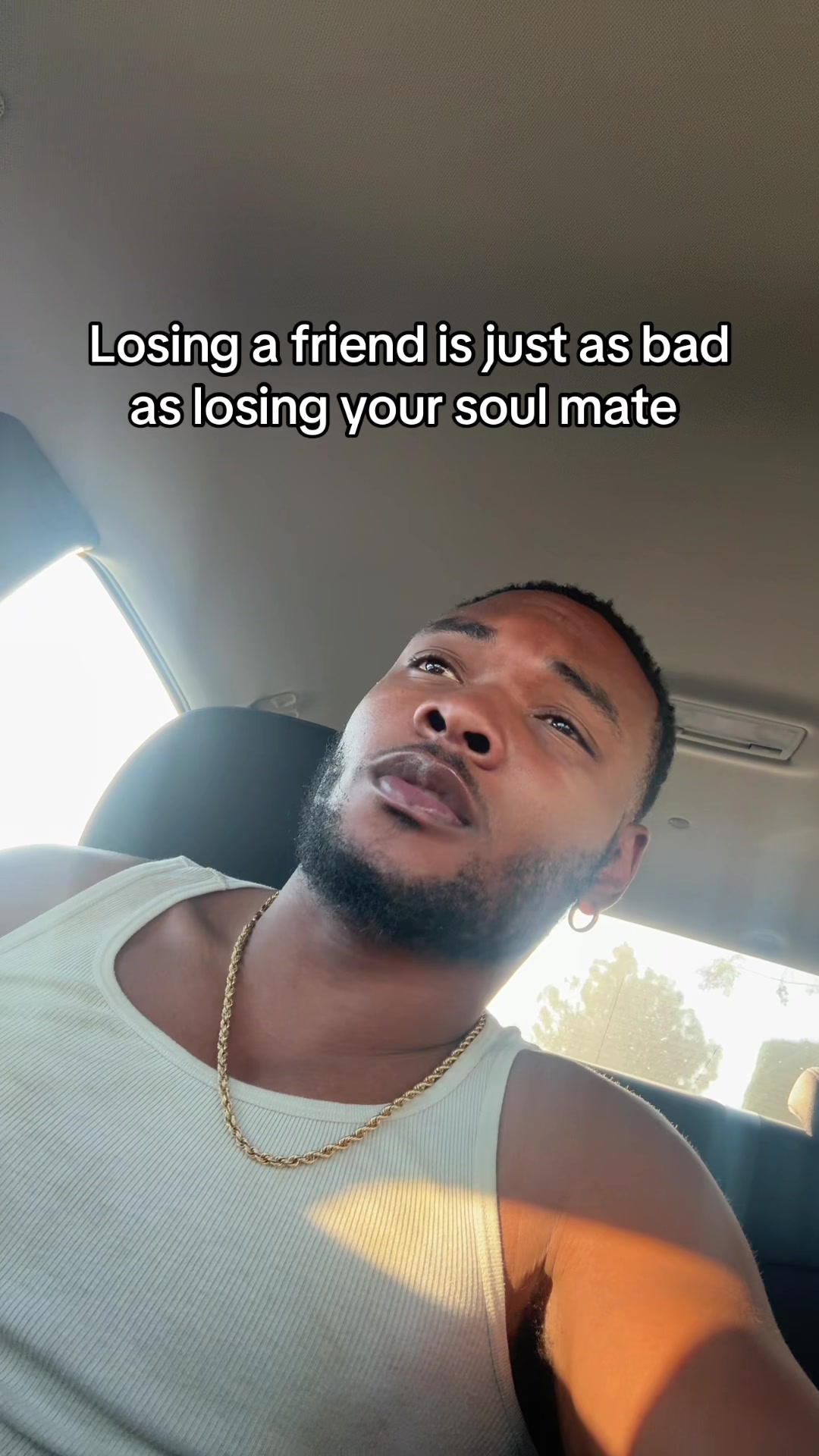 @MJtheUNO