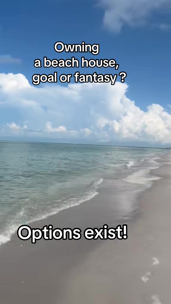 @Florida Land Guy