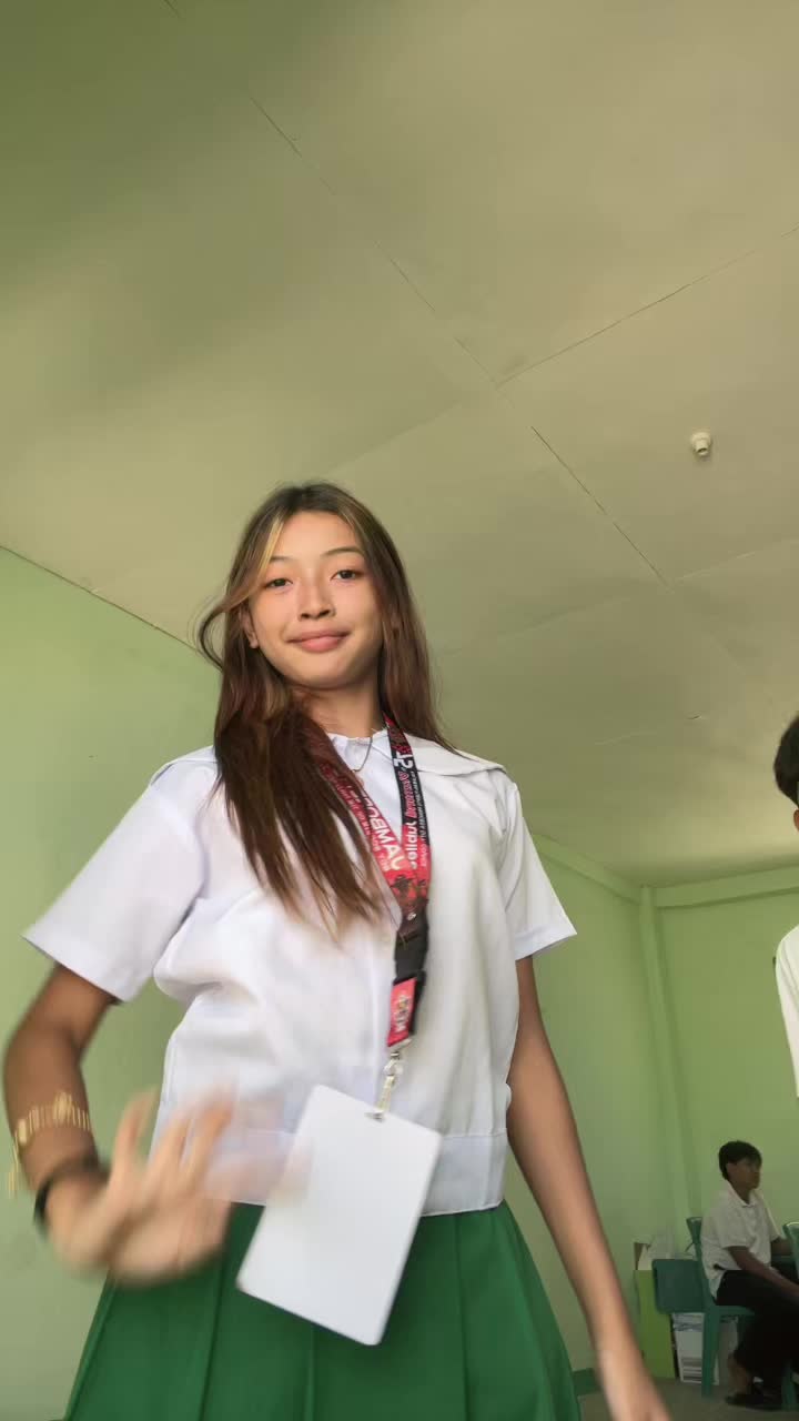 @Chinkim💍