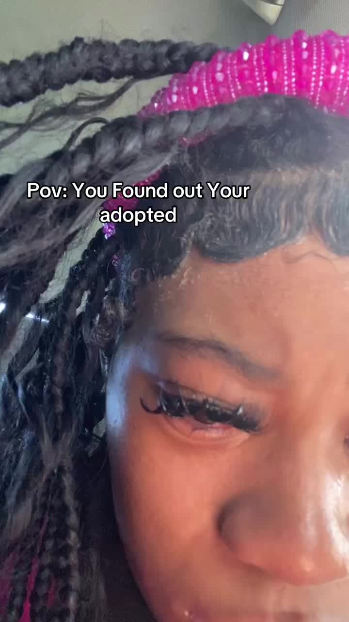 @Dashyah♡