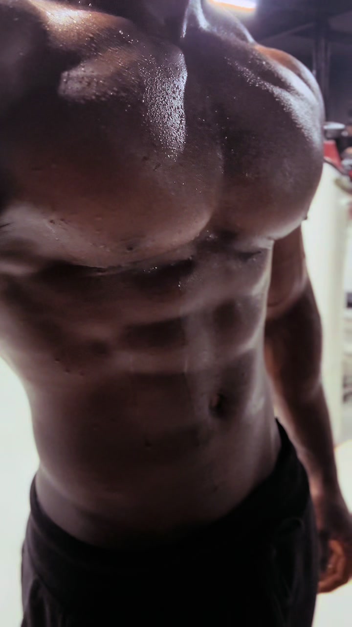 @Marlon fit 414