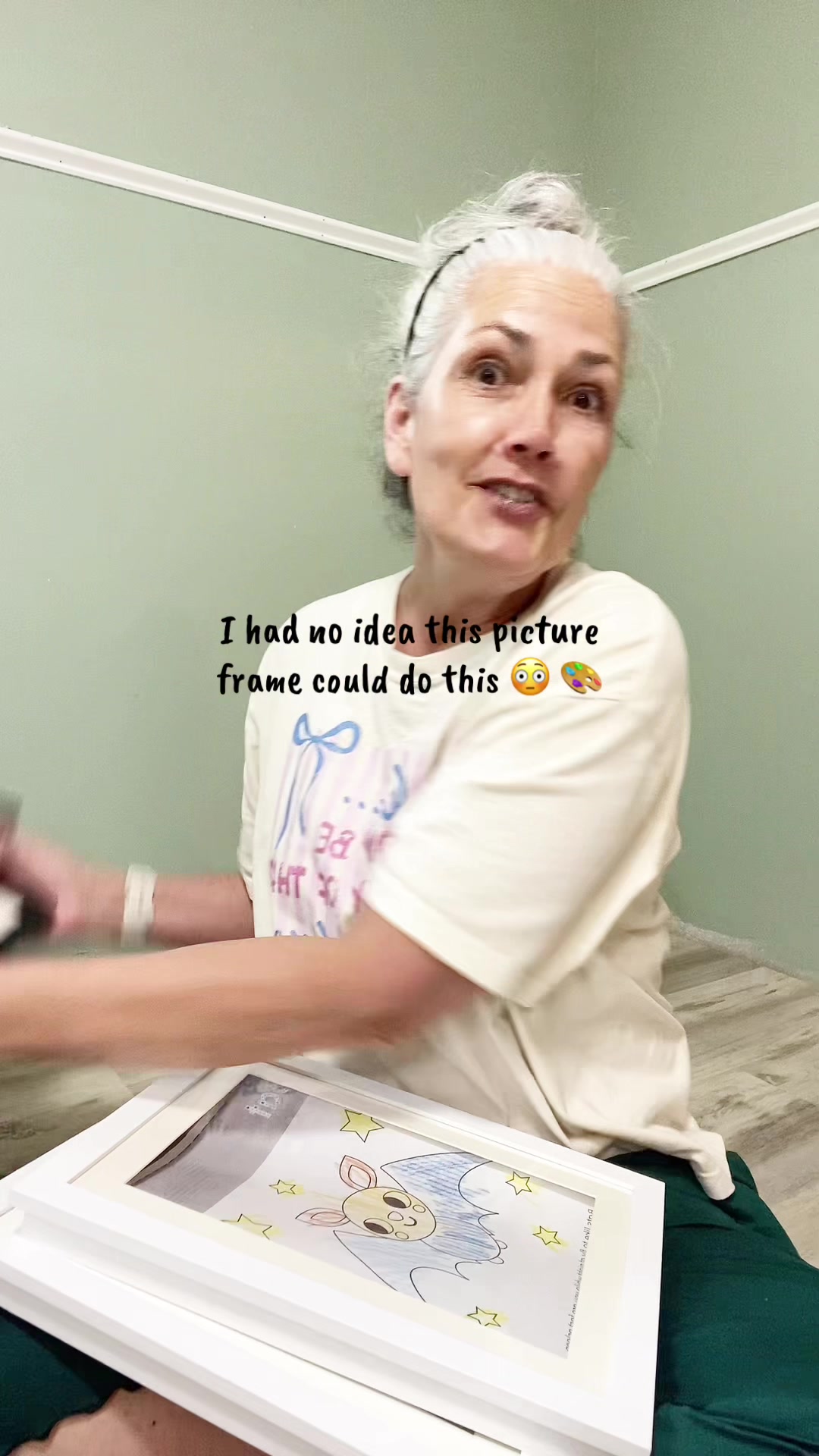 @Meg