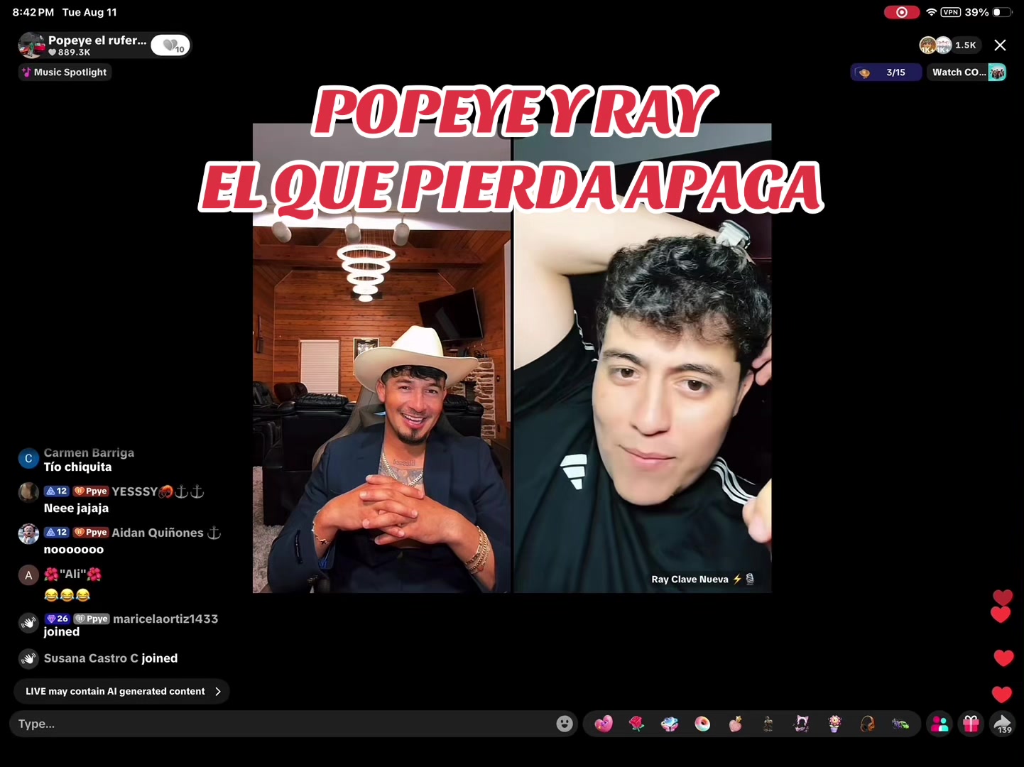@maricelaortiz1433