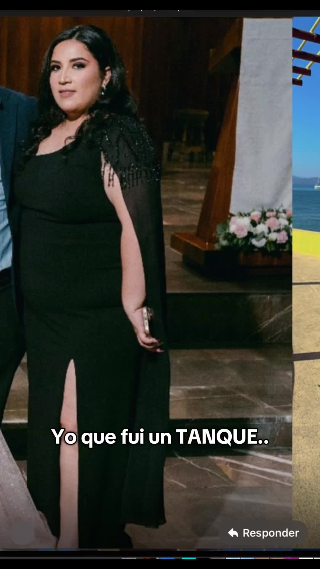 @Monica Mendoza