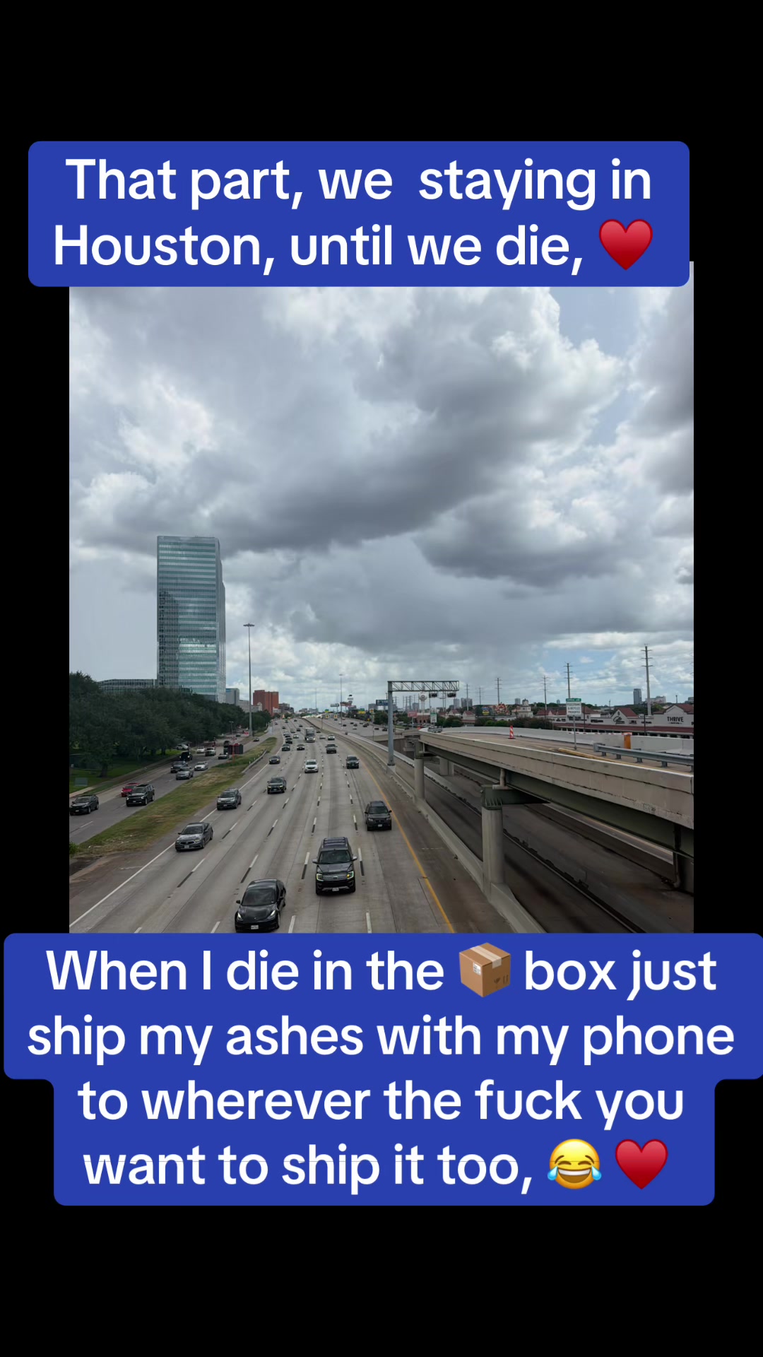 @GG_loves_David