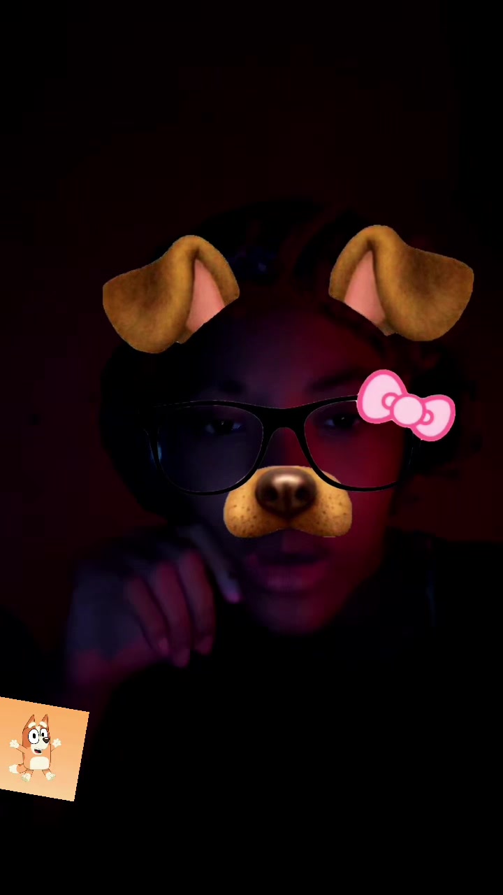 @🩸🩹☆𝔎𝔶☆🩹🩸