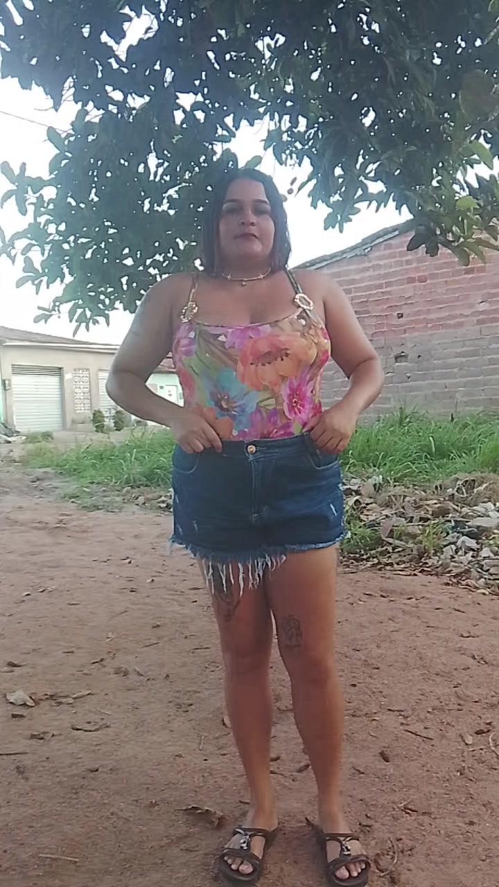 @givaneidesilva59
