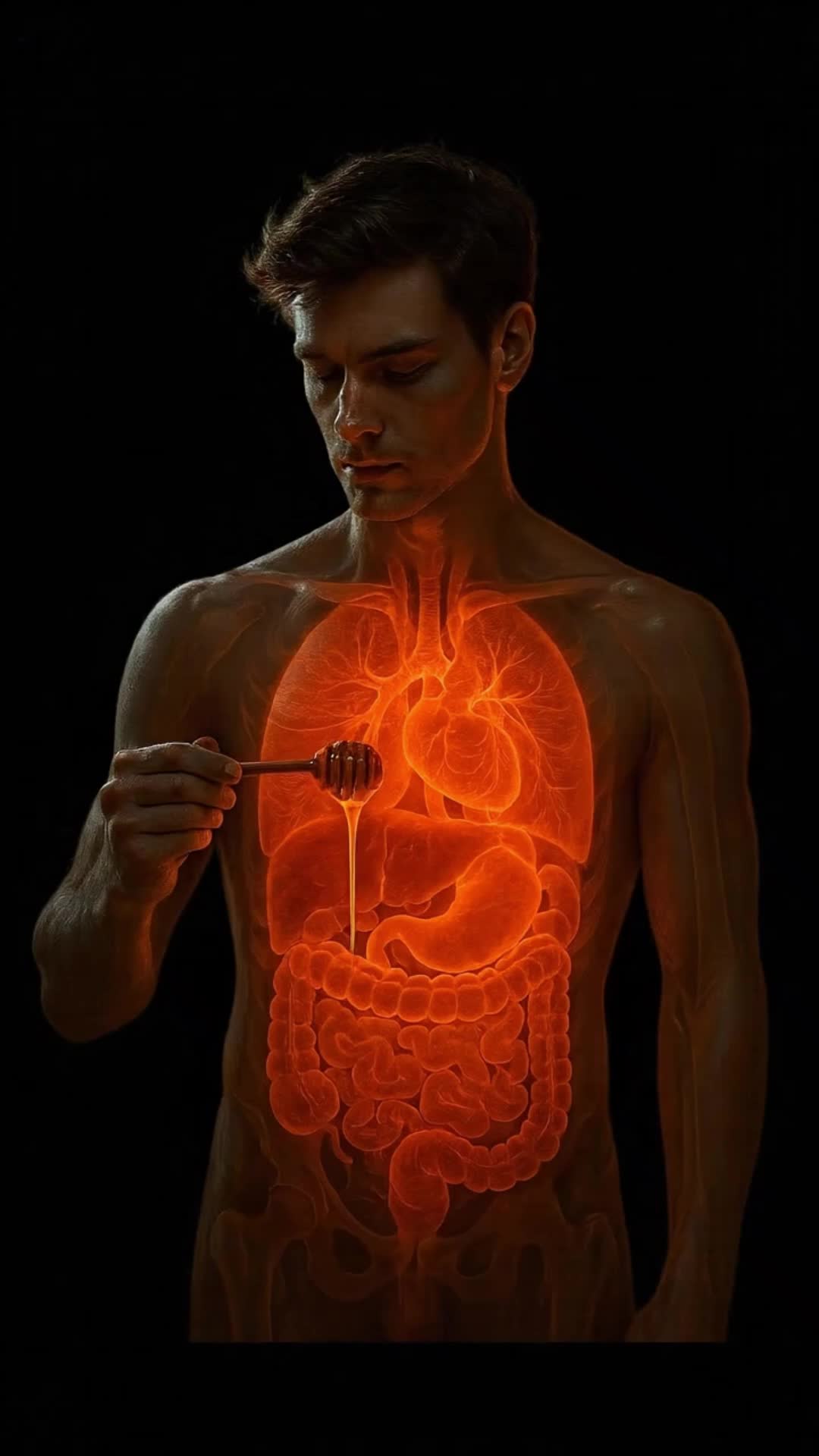 @Science Vitals
