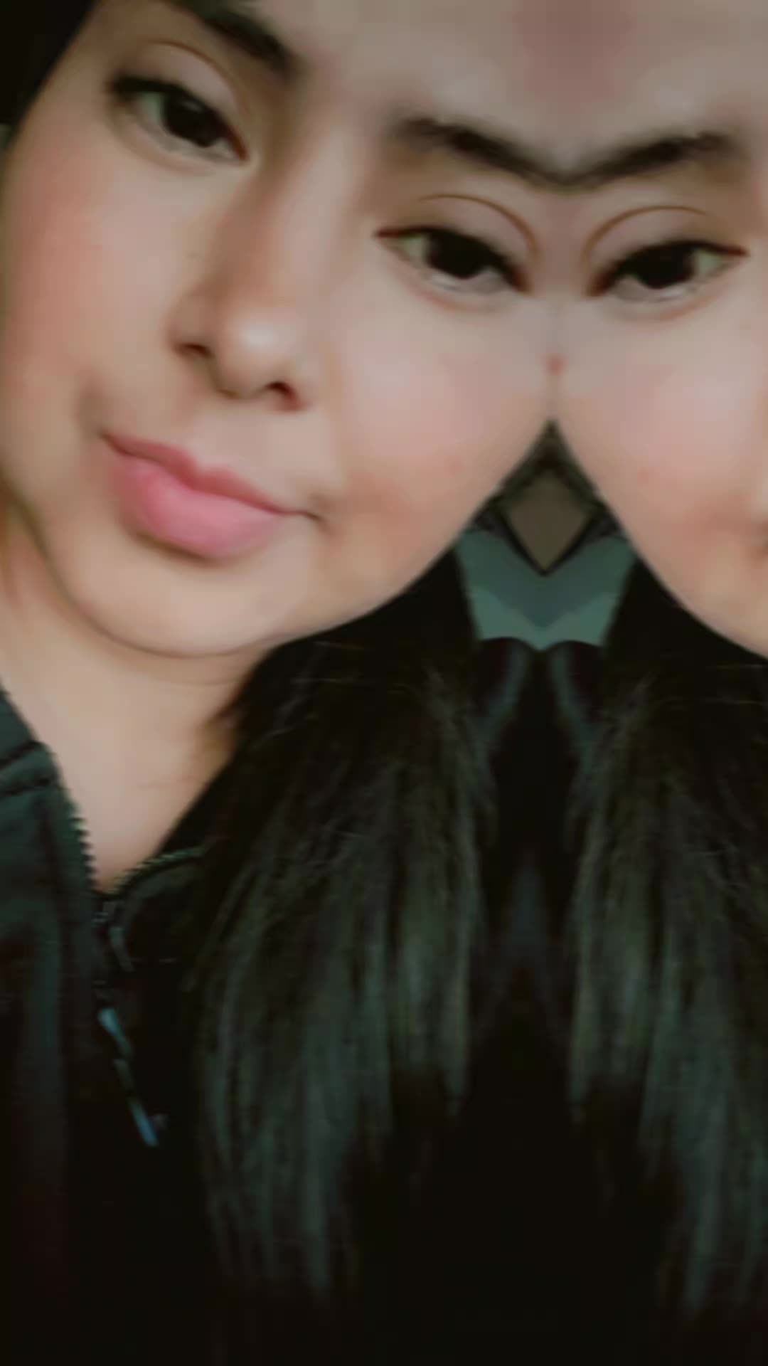 @🌻andrea🌻