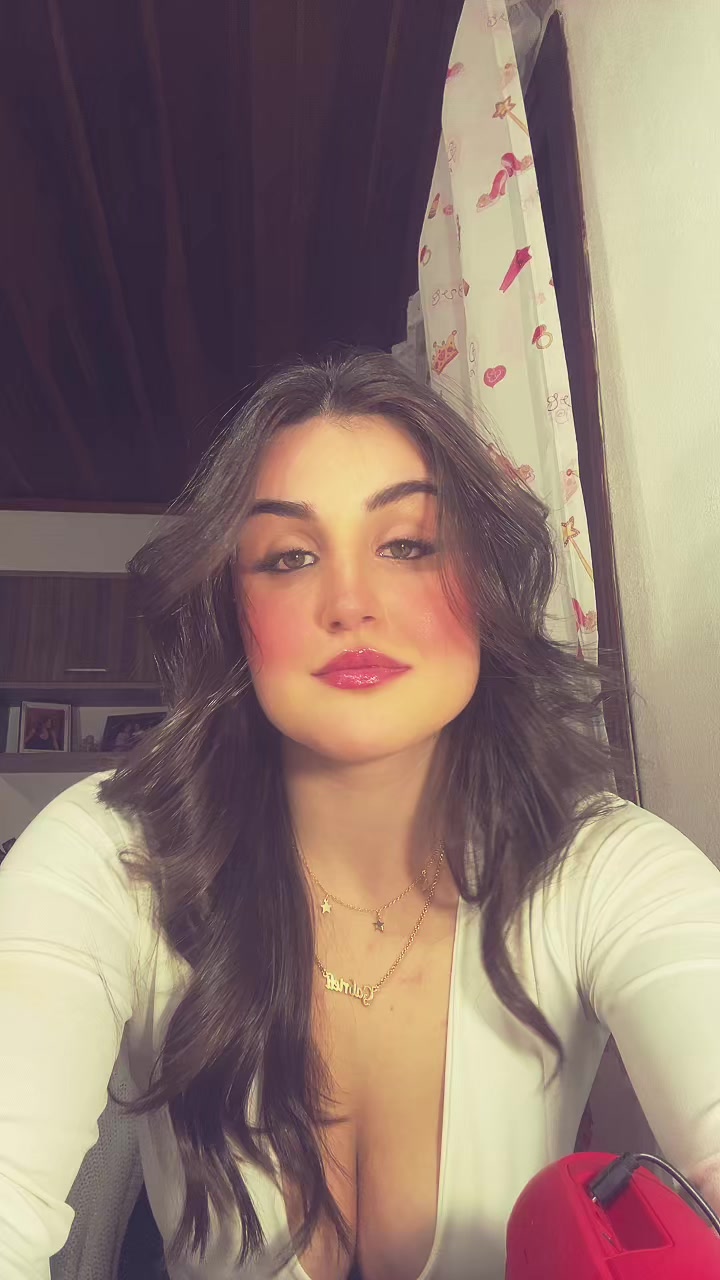 @Gabyhaubert