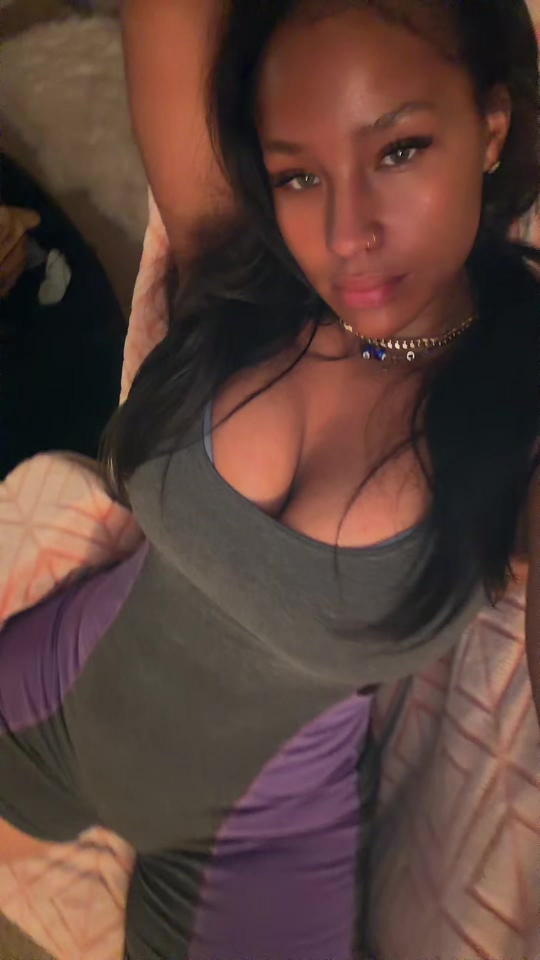 @diosagata474