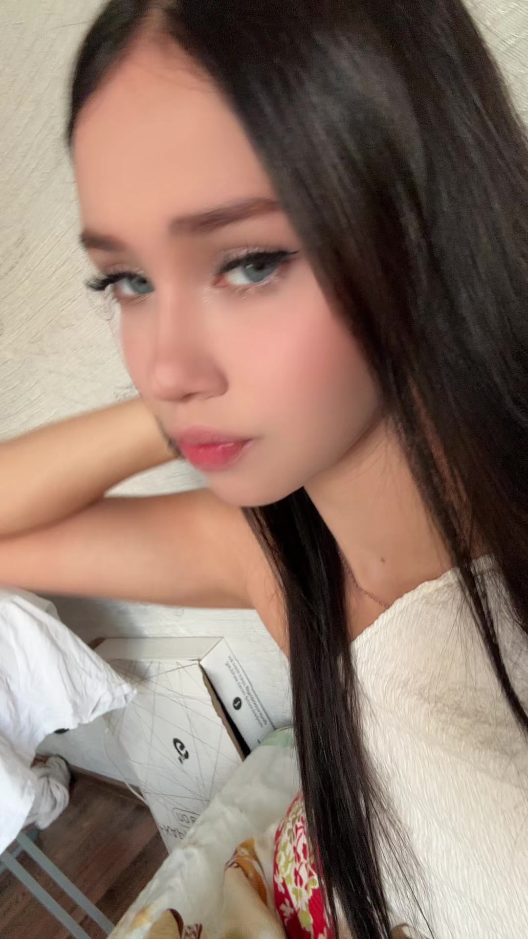 @Viktoria