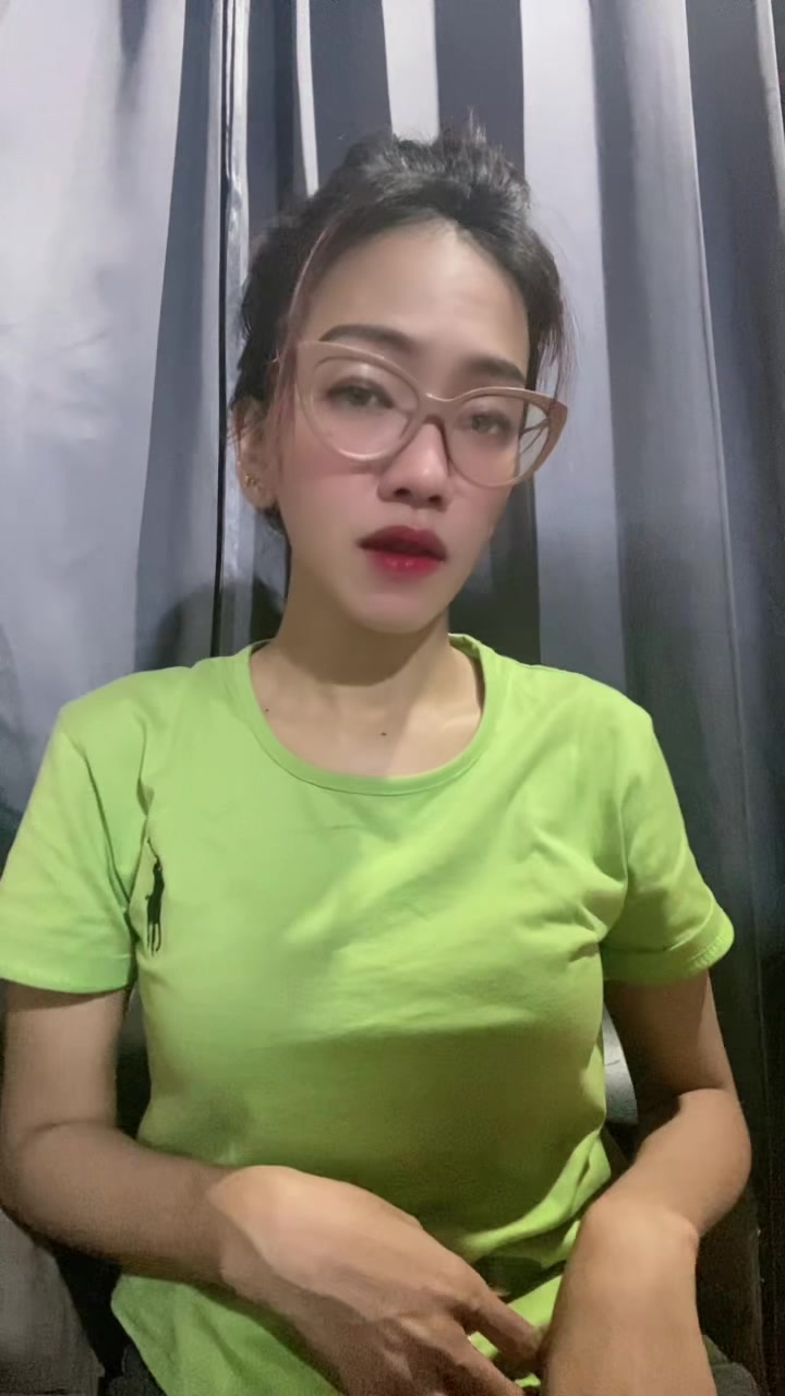 @Meylia Nailart samarinda