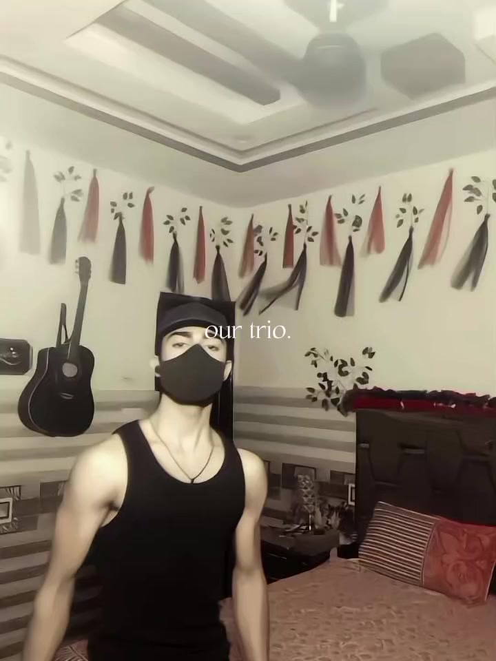 @𝘼𝙧𝙮𝙖𝙣 𝙆𝙝𝙖𝙣